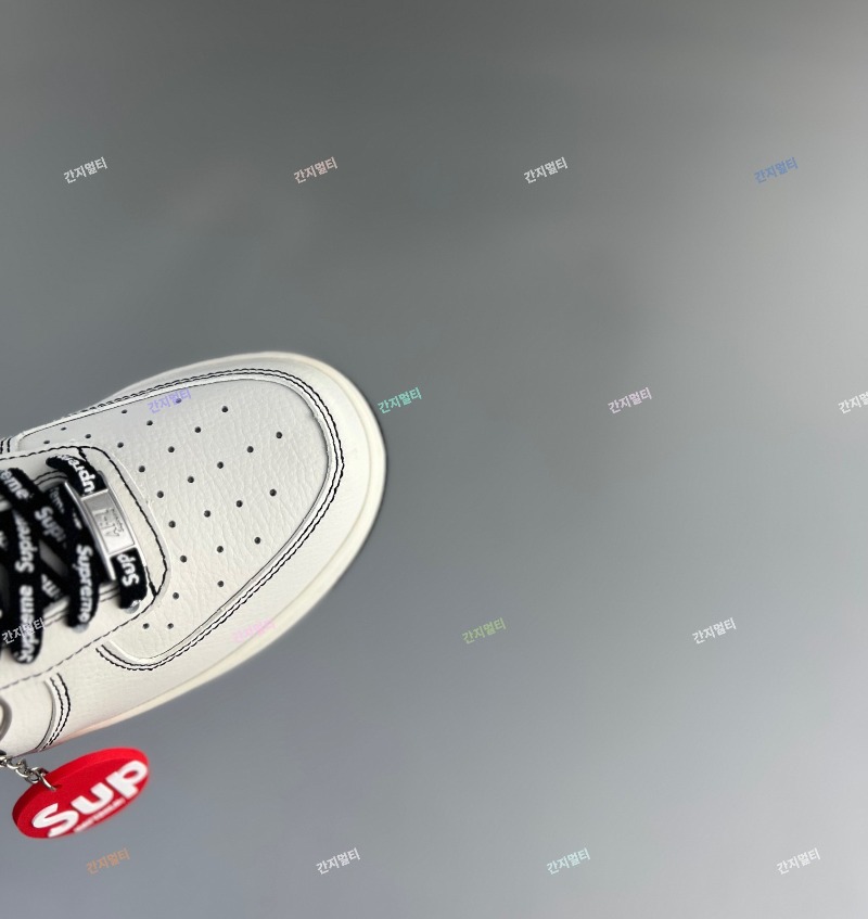 AJ7747 白黑_00007.jpg