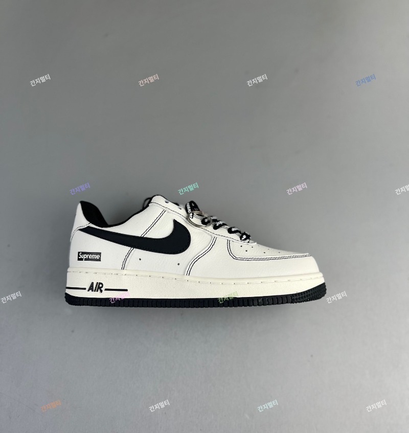 AJ7747 白黑_00008.jpg