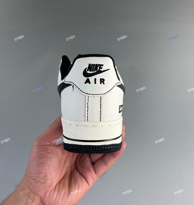 AJ7747 白黑_00009.jpg