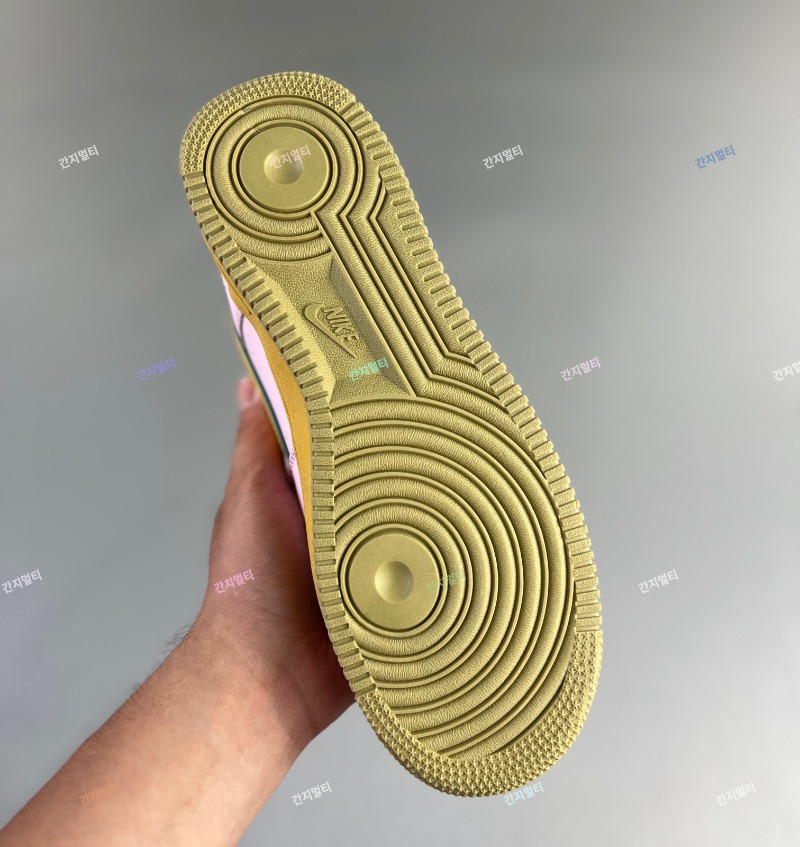 DZ2522-100_00005.jpg