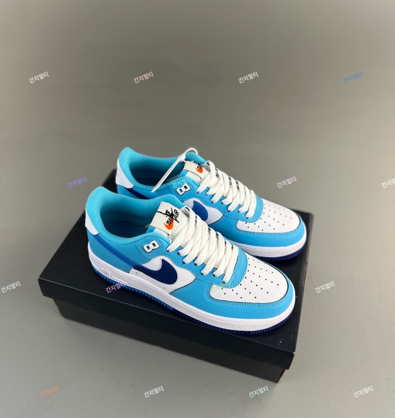 DZ2522-100 蓝_00008.jpg