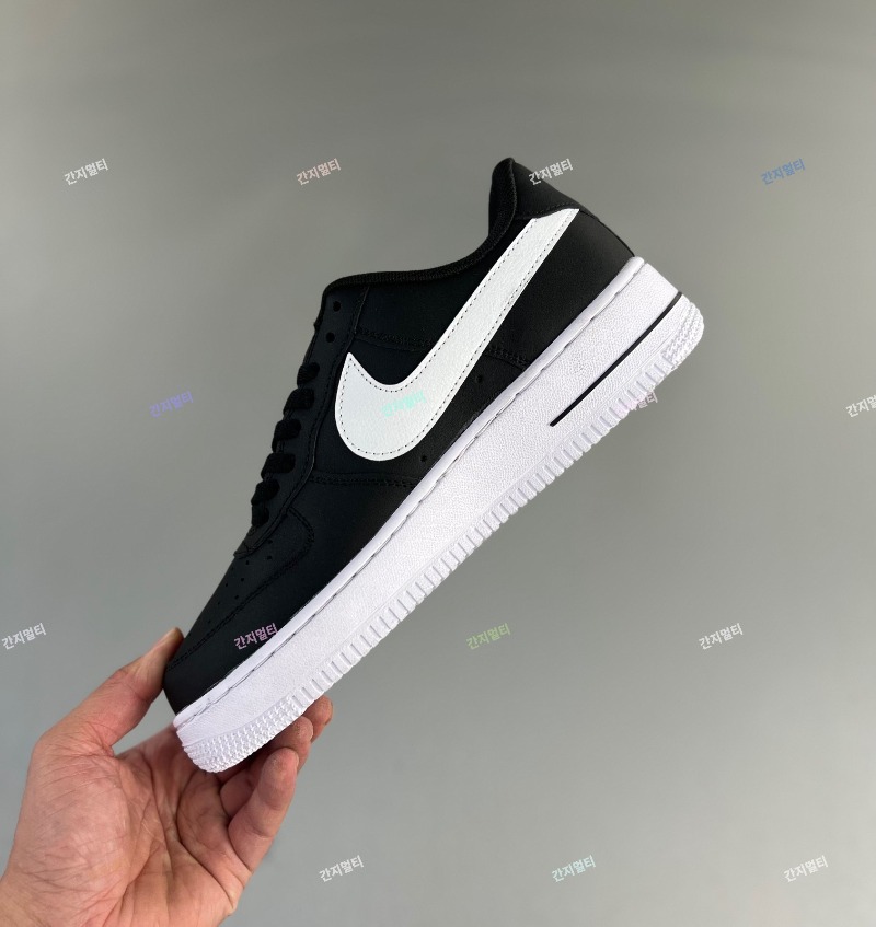 CI0919-100 黑白_00001.jpg