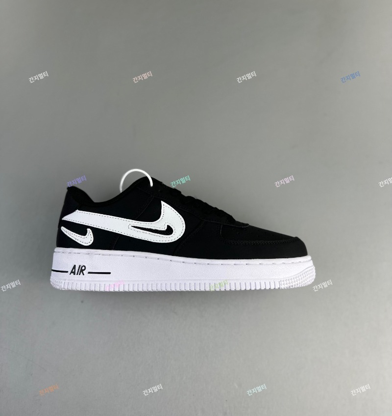 CI0919-100 黑白_00003.jpg