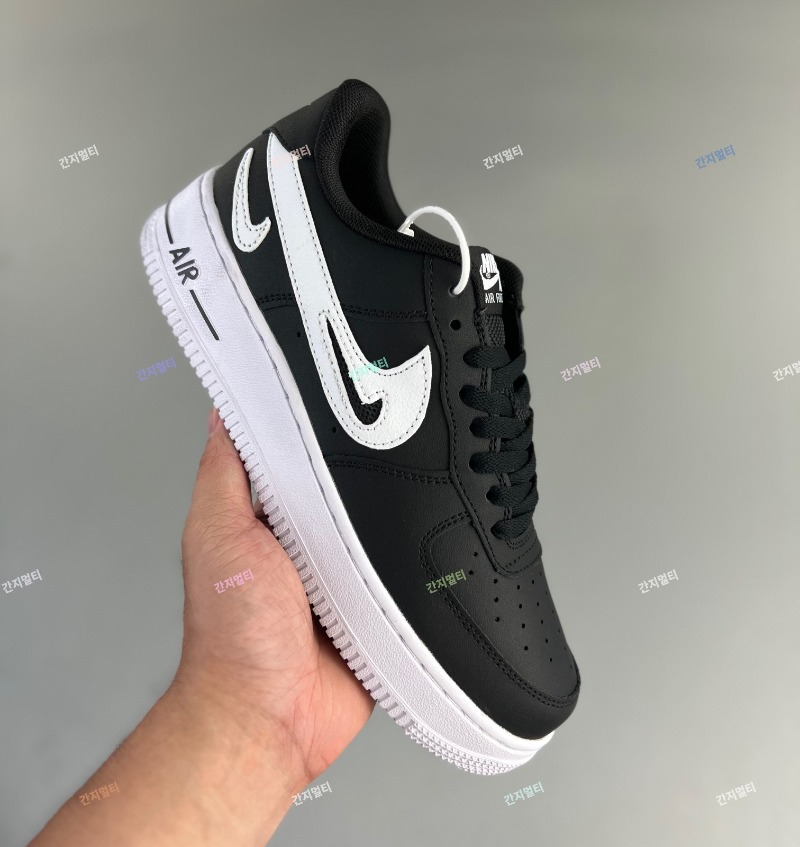 CI0919-100 黑白_00005.jpg