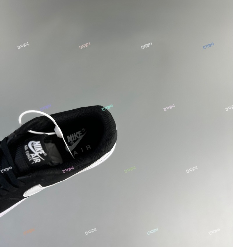 CI0919-100 黑白_00006.jpg