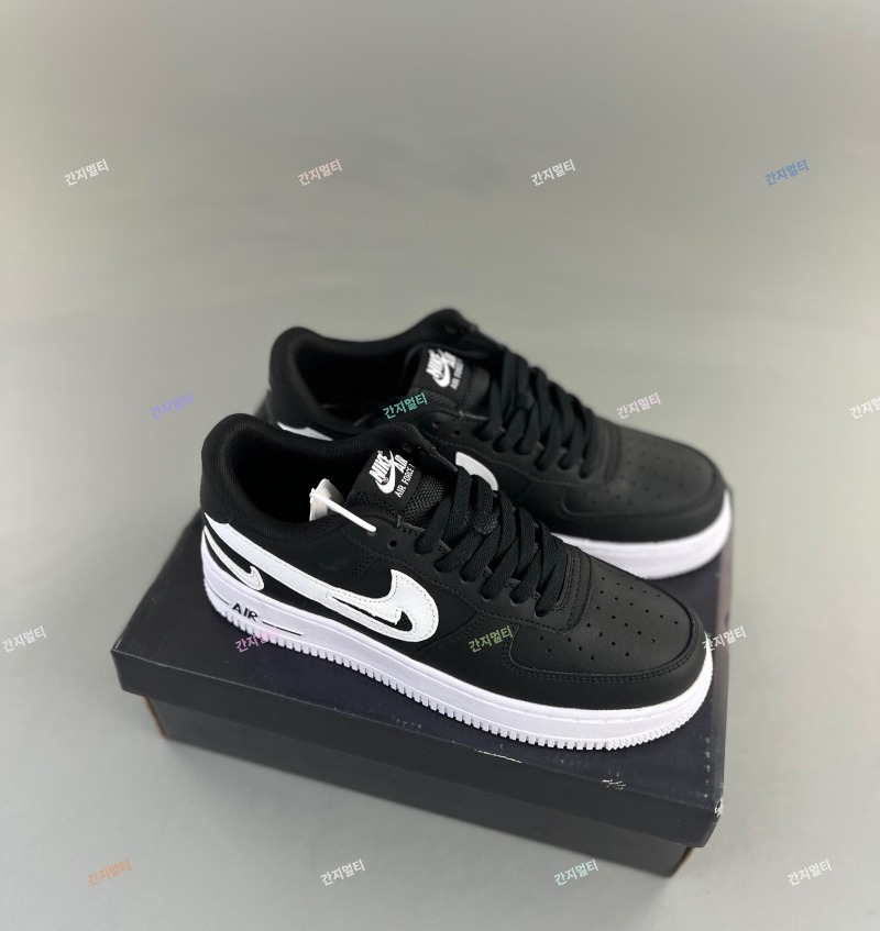 CI0919-100 黑白_00007.jpg