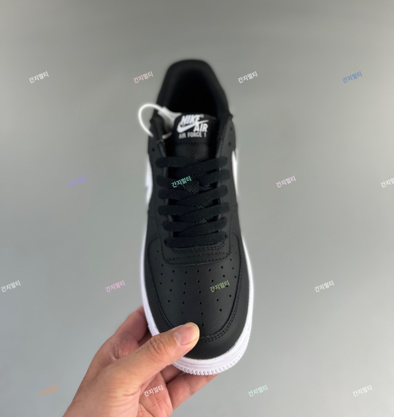 CI0919-100 黑白_00008.jpg
