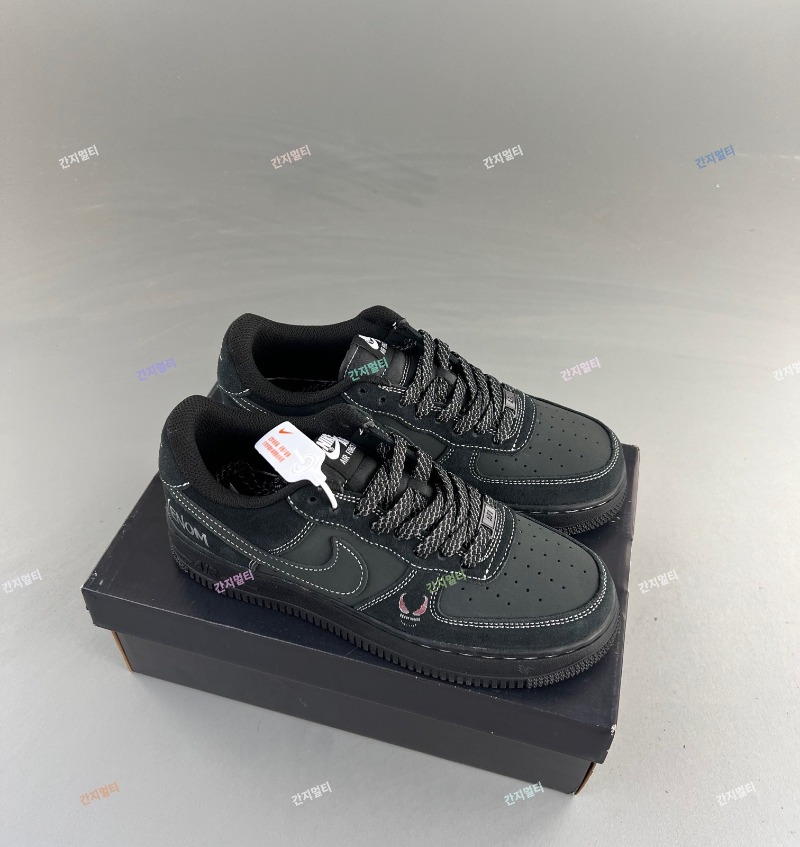 CI1379-101黑_00007.jpg
