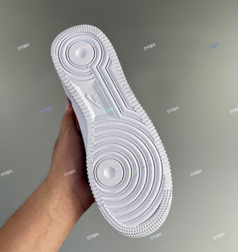 CI0919-100 白红_00009.jpg