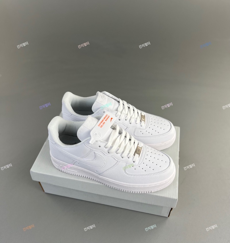 CW2288-111白_00005.jpg