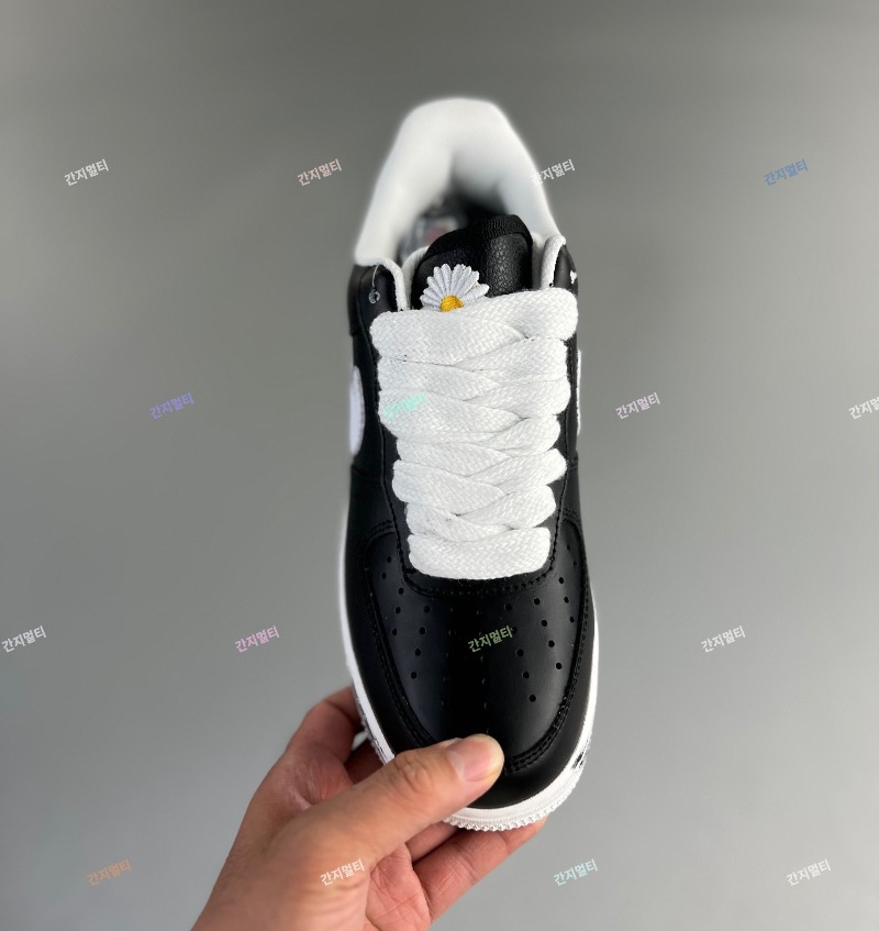 DD3223-100黑白_00003.jpg
