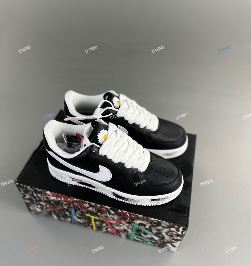 DD3223-100黑白_00009.jpg