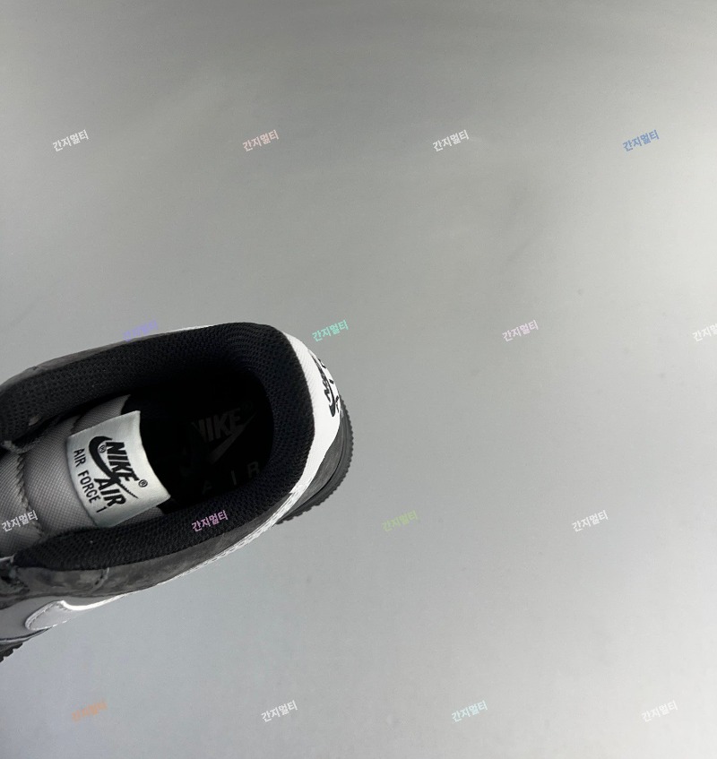 DV7584-001_00007.jpg