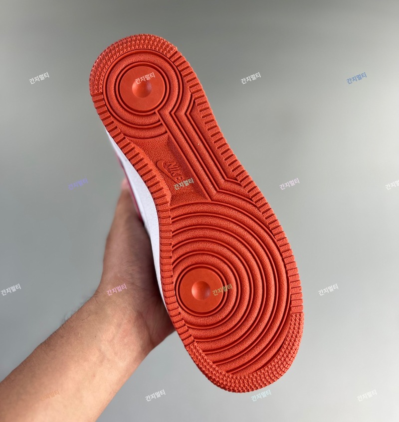 DV0788-102白红_00005.jpg