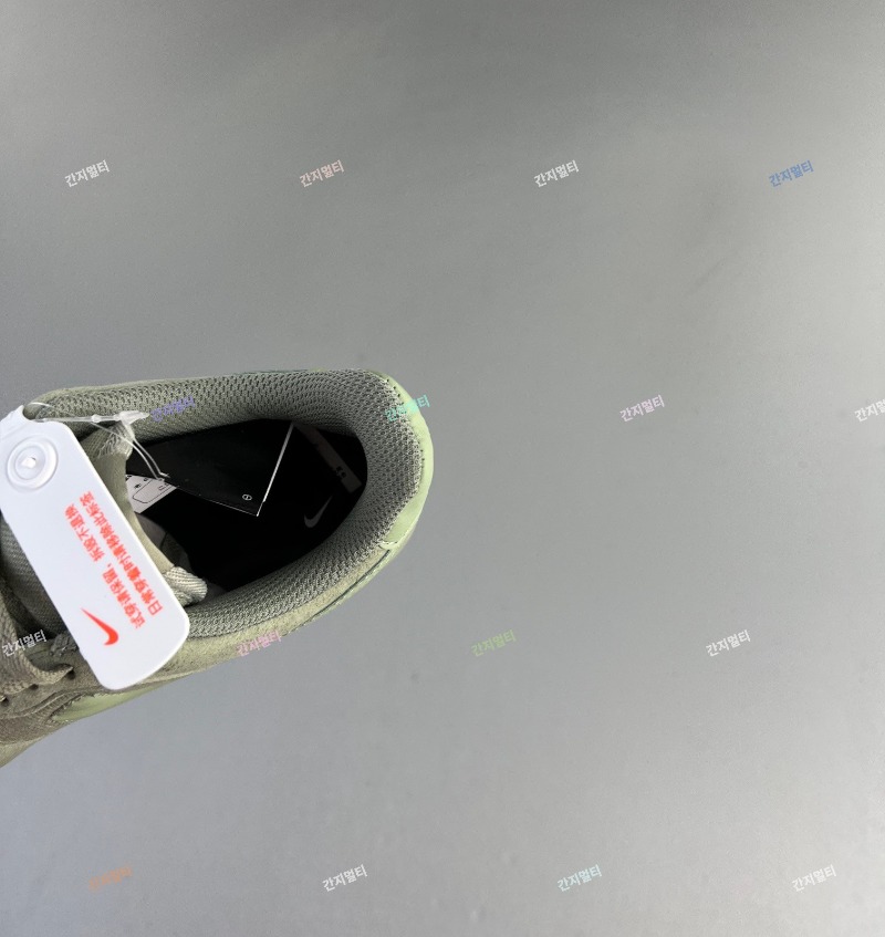 FN1868-100豆绿_00002.jpg