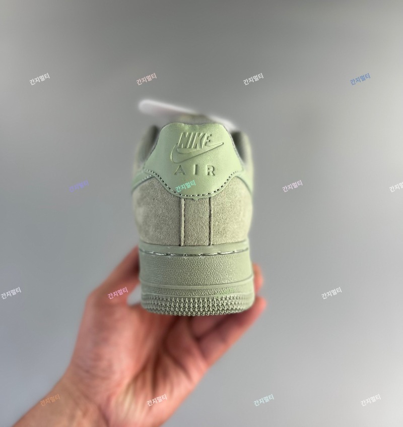 FN1868-100豆绿_00006.jpg