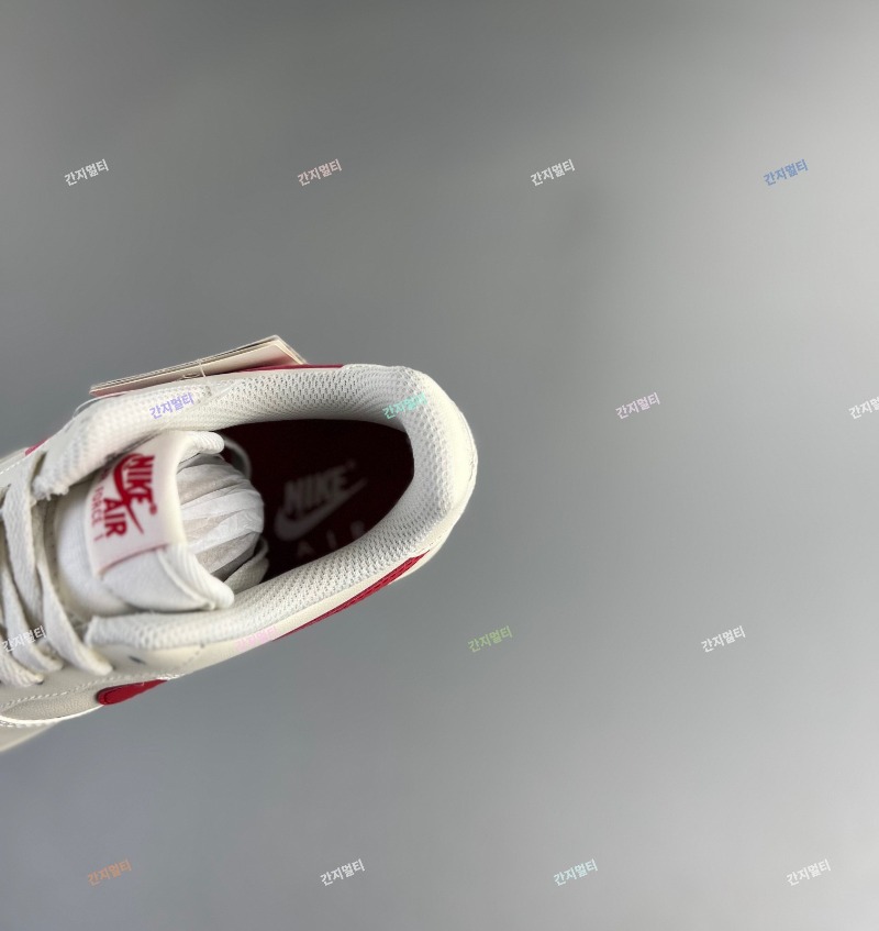 CN1117-100白红_00009.jpg