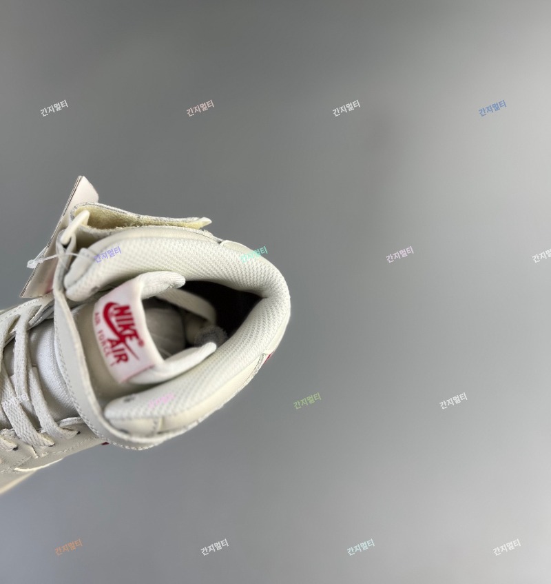 315123-047白红 mid_00007.jpg