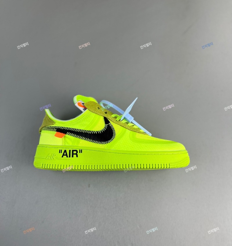 AO4606-700_00005.jpg