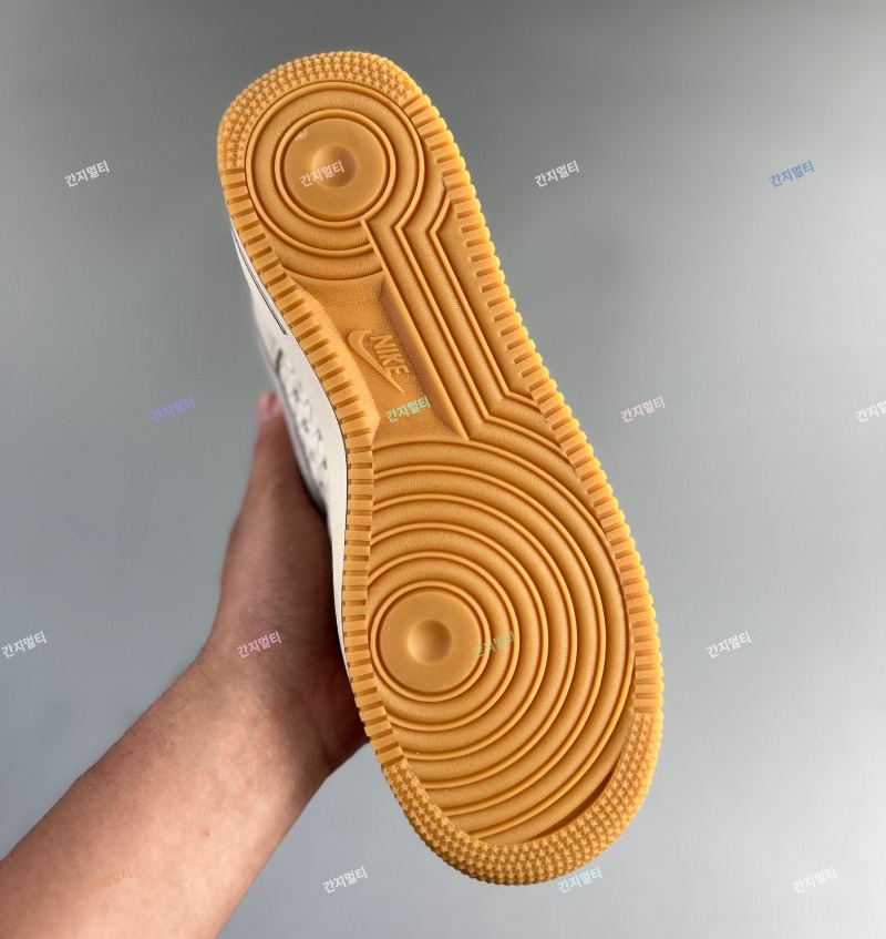 FN0369-101米白灰_00002.jpg