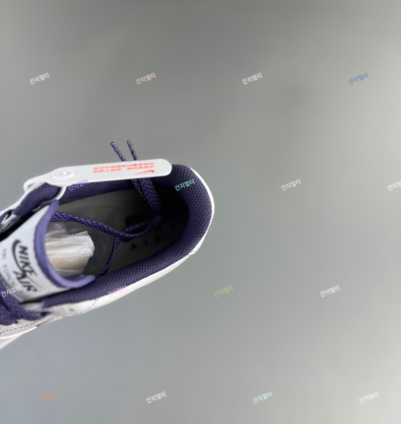 MM3603-025_00004.jpg