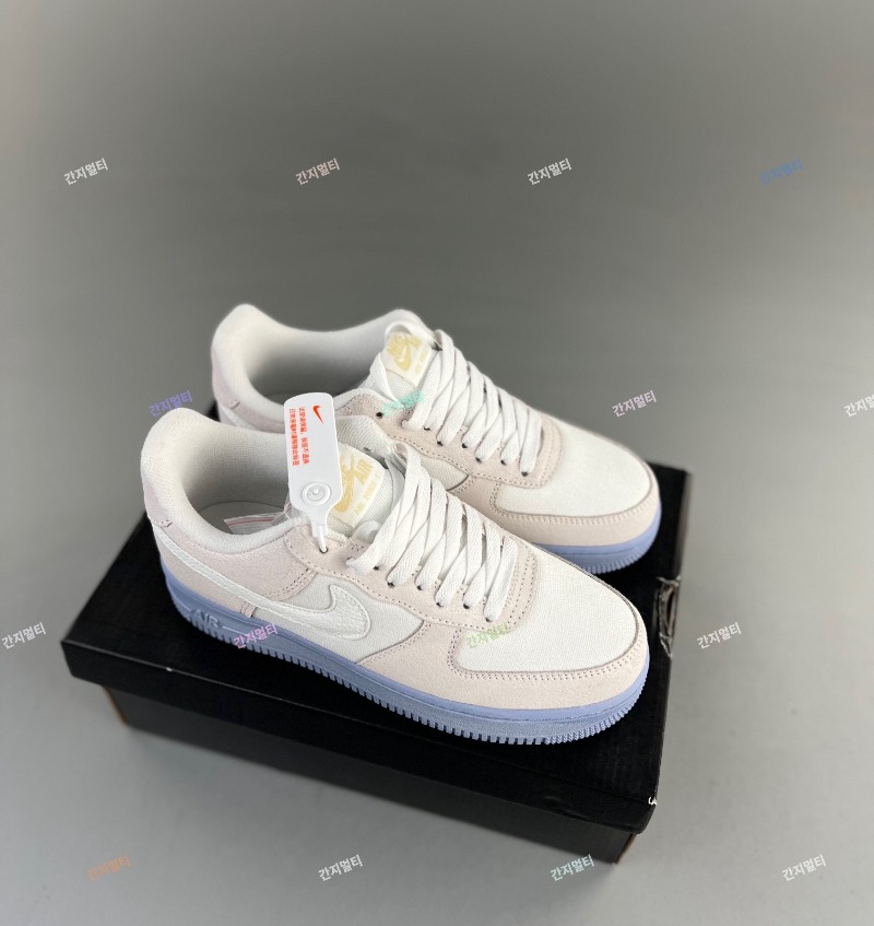 808788-996米白蓝_00004.jpg