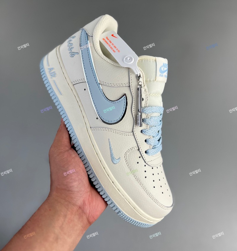AJ7747白蓝银_00002.jpg