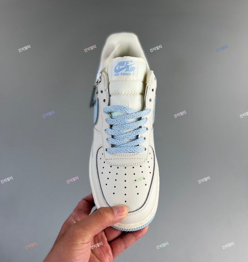 AJ7747白蓝银_00004.jpg