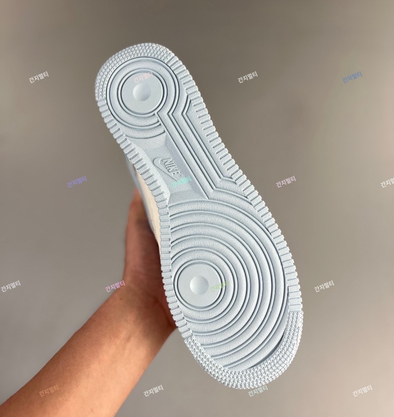 AJ7747白蓝银_00006.jpg