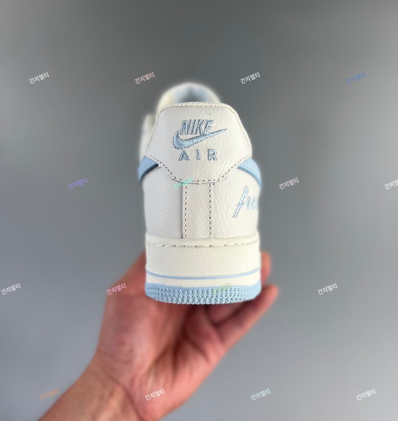 AJ7747白蓝银_00005.jpg