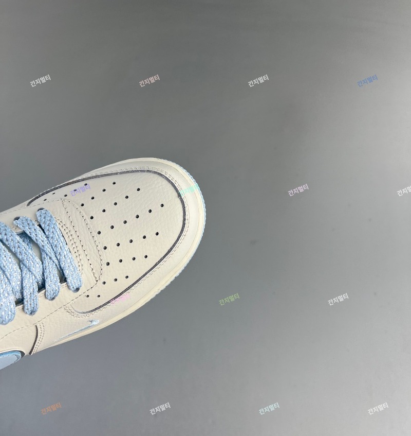 AJ7747白蓝银_00007.jpg