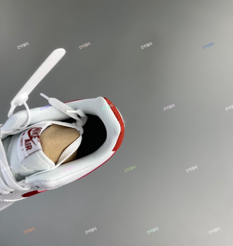 CZ0326-100_00004.jpg