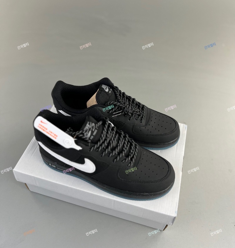 FV3980-001黑白_00005.jpg