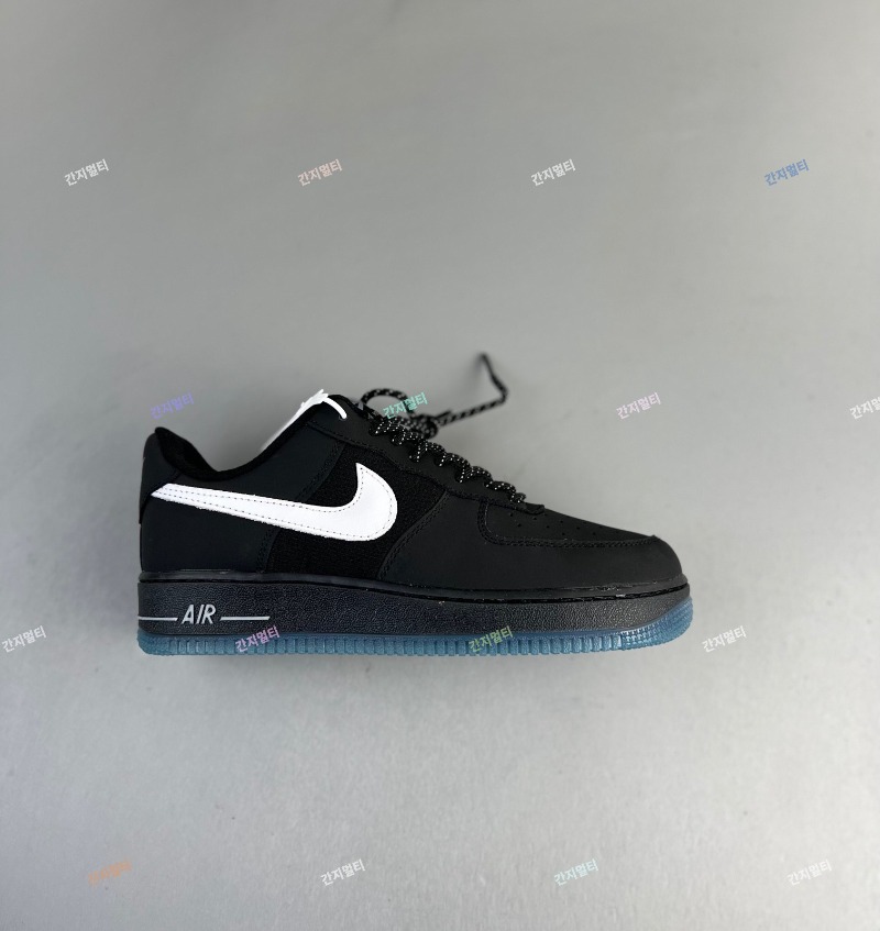 FV3980-001黑白_00007.jpg