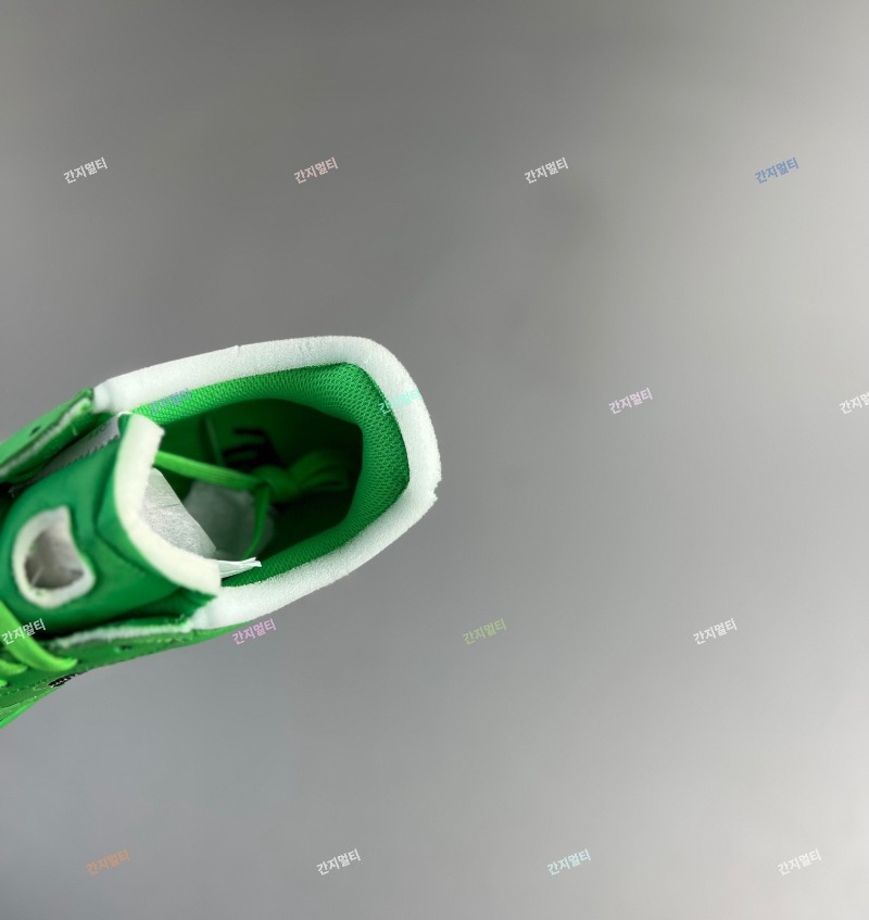 DX1419-300_00004.jpg