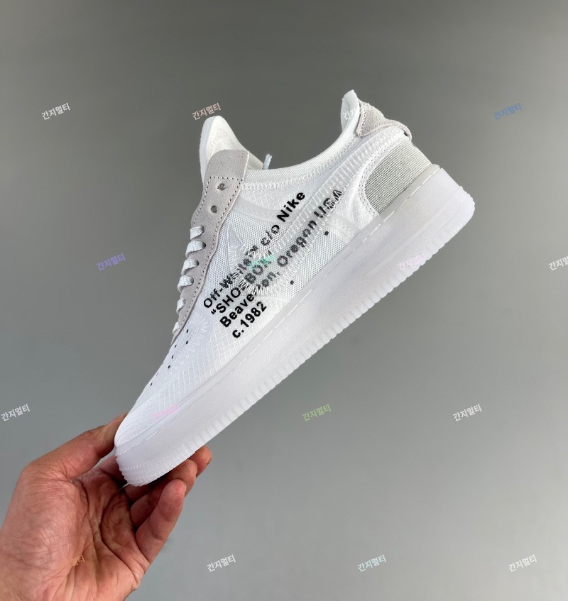AO4606-700白_00001.jpg