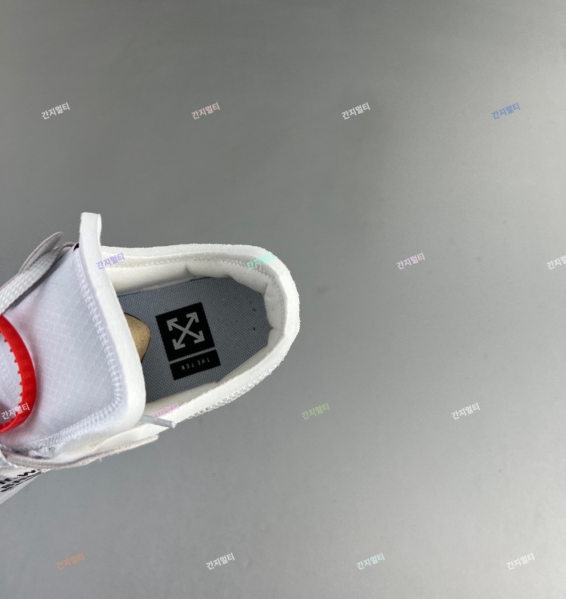 AO4606-700白_00002.jpg