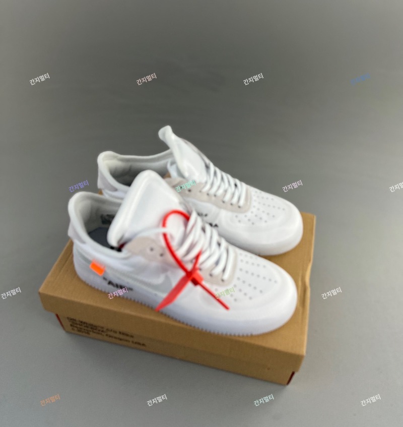 AO4606-700白_00006.jpg