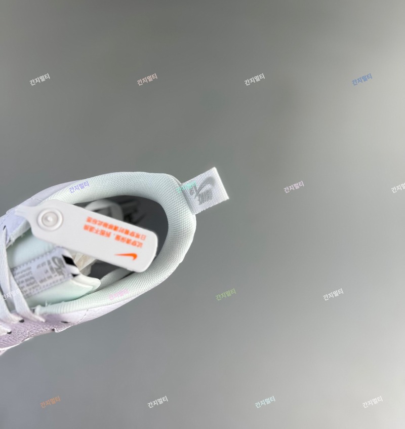 CV3039-100_00007.jpg