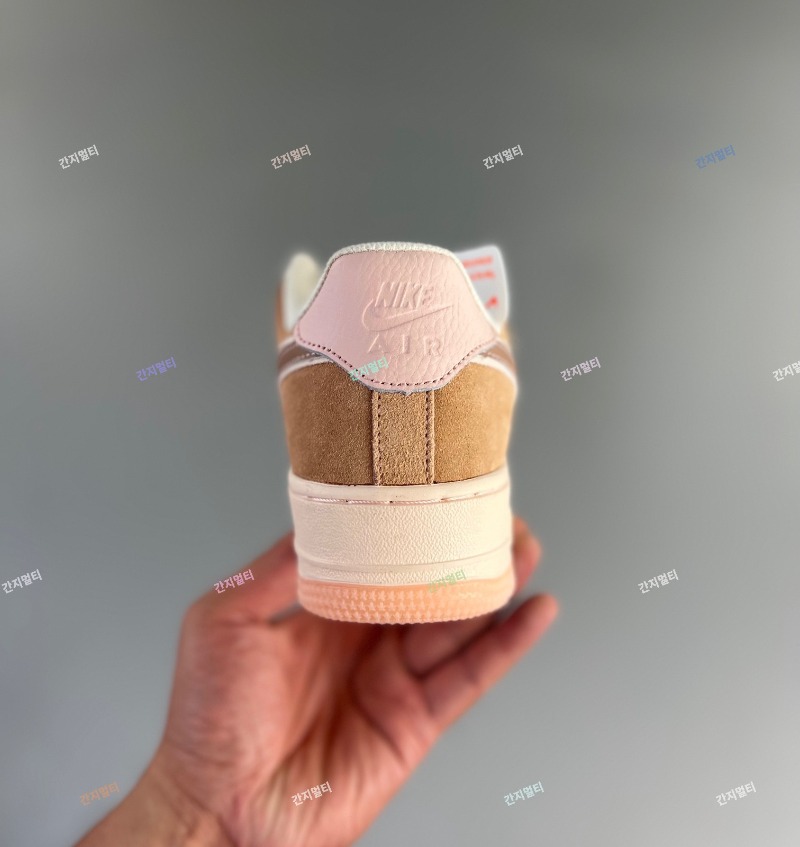 CI0919-100棕_00001.jpg