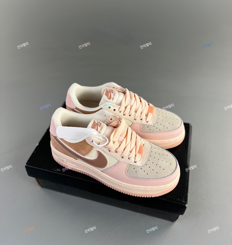 CI0919-100棕_00004.jpg