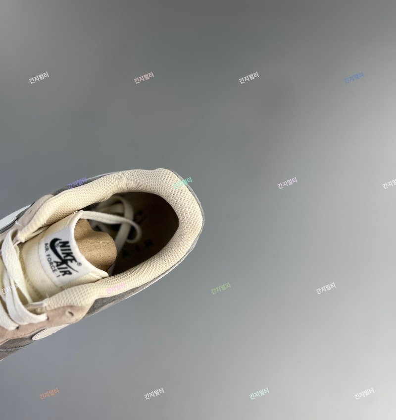 GE8969-228_00005.jpg