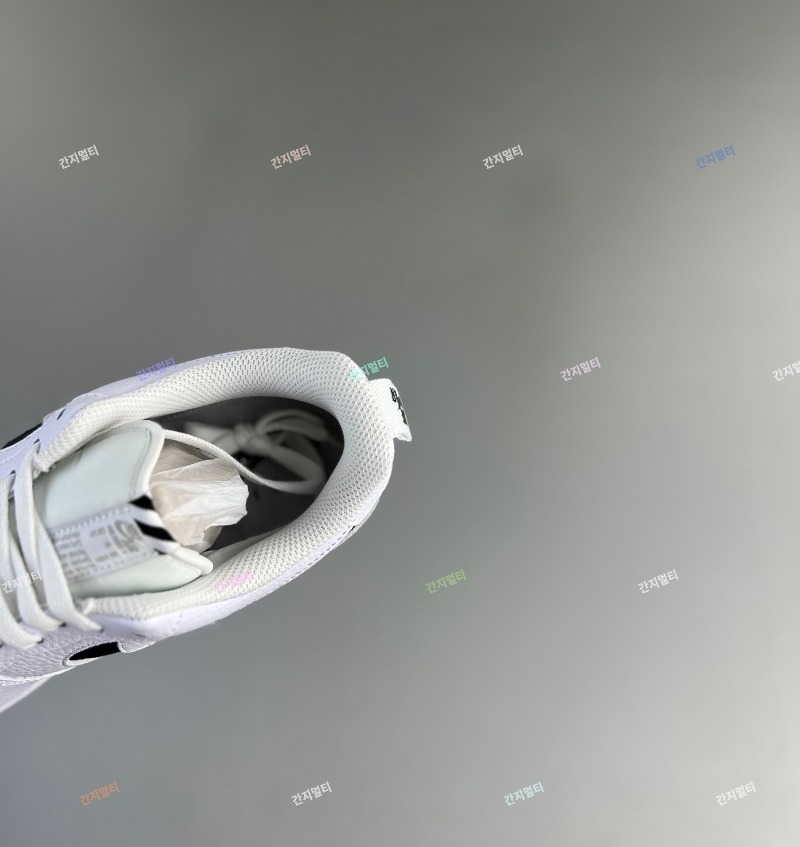 CV3039-105_00002.jpg