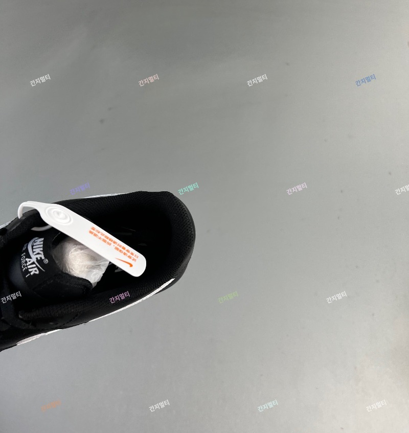 FZ0627-010_00009.jpg