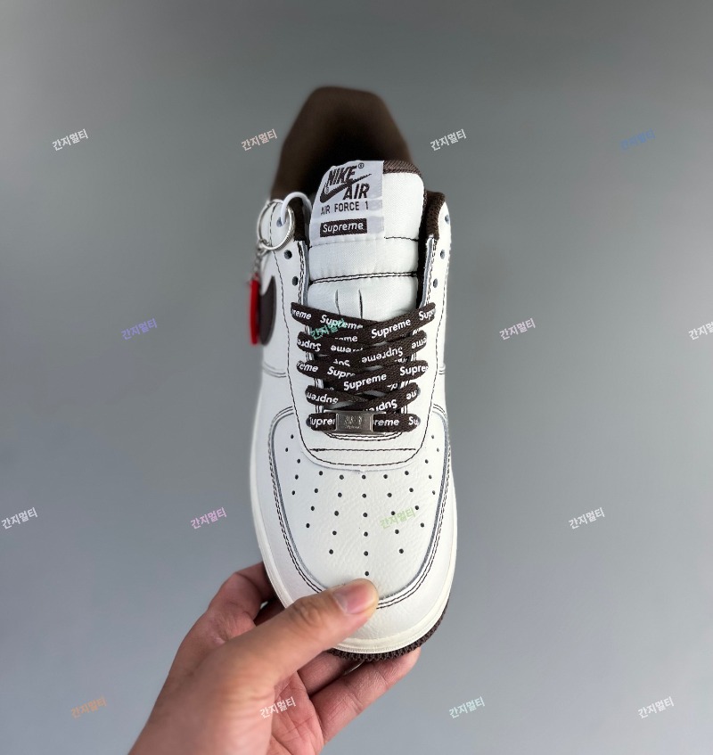 AJ7747-100白棕_00001.jpg