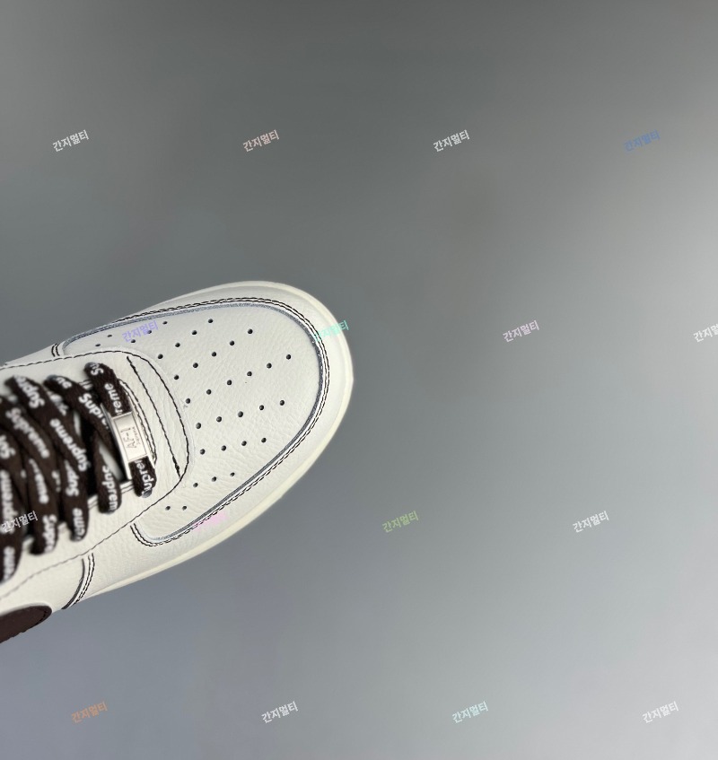 AJ7747-100白棕_00002.jpg