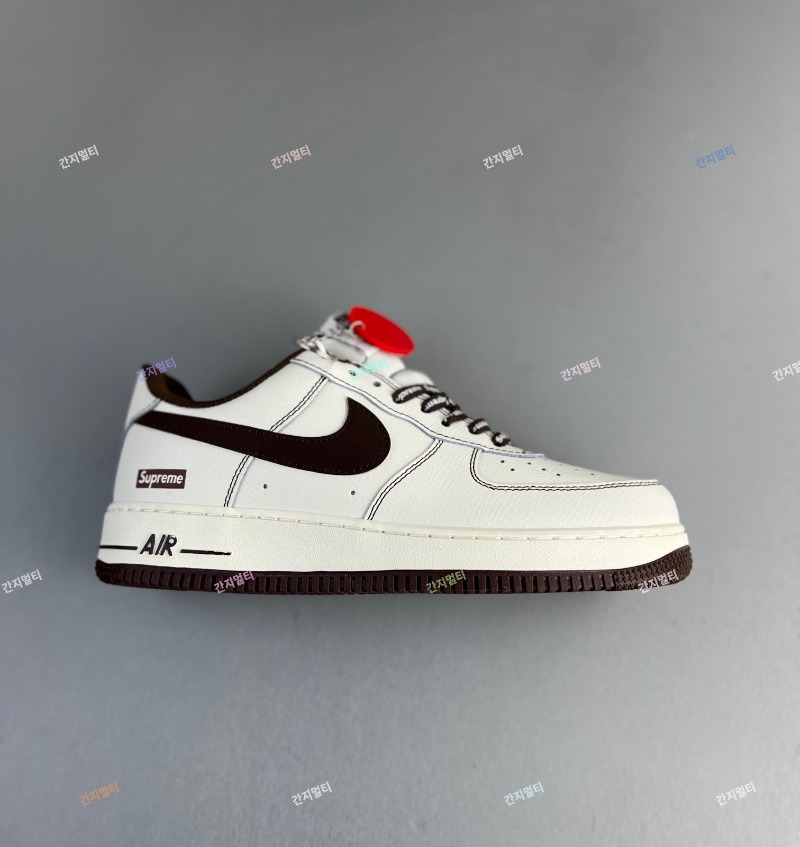 AJ7747-100白棕_00003.jpg