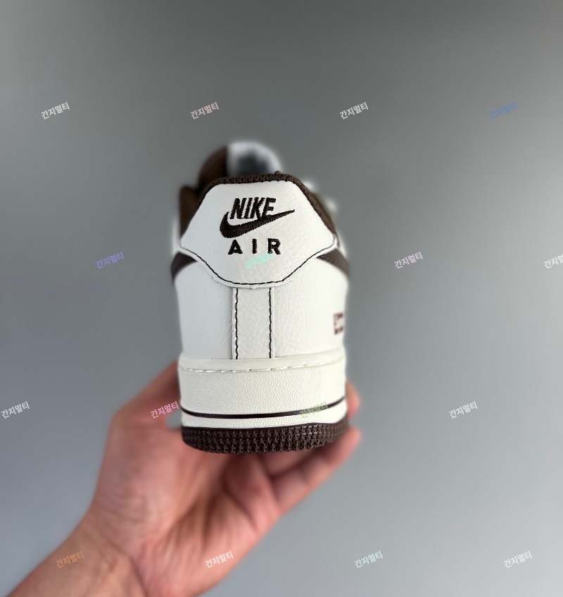 AJ7747-100白棕_00004.jpg