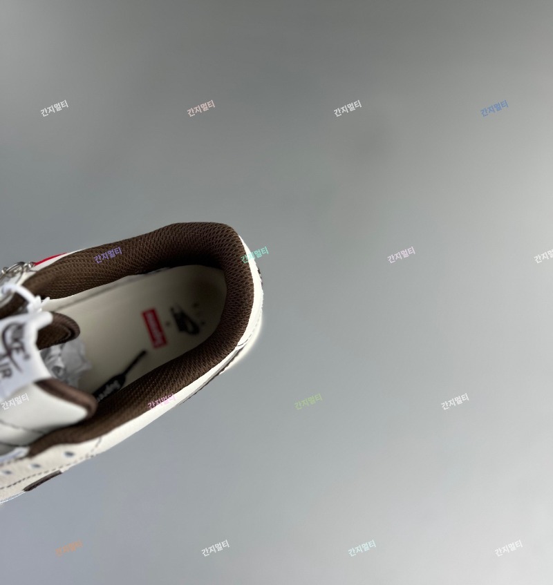 AJ7747-100白棕_00006.jpg