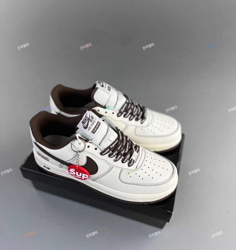AJ7747-100白棕_00007.jpg